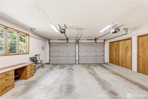 20 Shorecrest Court Port Townsend WA 98368