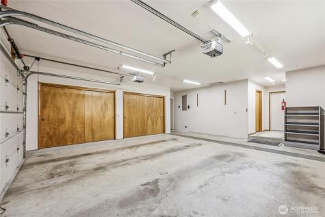 20 Shorecrest Court Port Townsend WA 98368