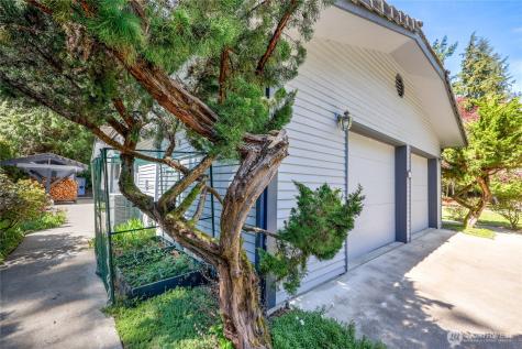 20 Shorecrest Court Port Townsend WA 98368