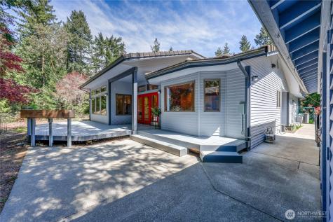 20 Shorecrest Court Port Townsend WA 98368