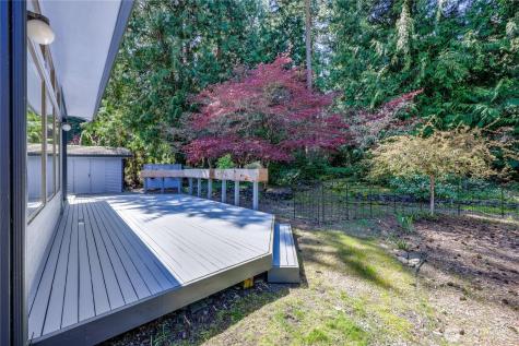 20 Shorecrest Court Port Townsend WA 98368