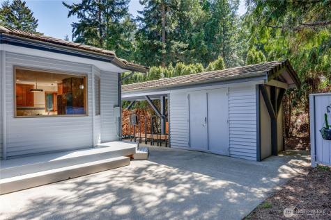 20 Shorecrest Court Port Townsend WA 98368
