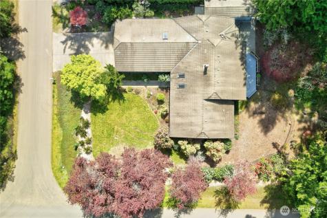 20 Shorecrest Court Port Townsend WA 98368