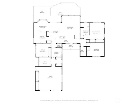 20 Shorecrest Court Port Townsend WA 98368