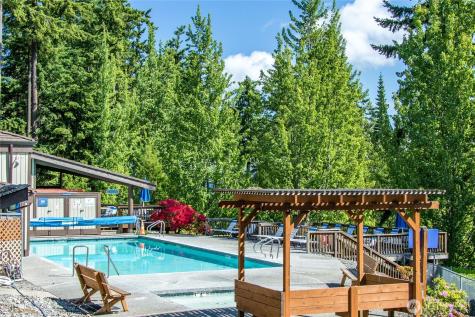 20 Shorecrest Court Port Townsend WA 98368