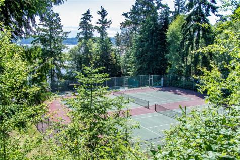 20 Shorecrest Court Port Townsend WA 98368