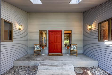 20 Shorecrest Court Port Townsend WA 98368