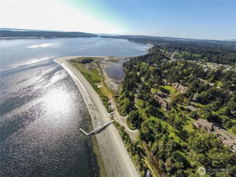 20 Shorecrest Court Port Townsend WA 98368