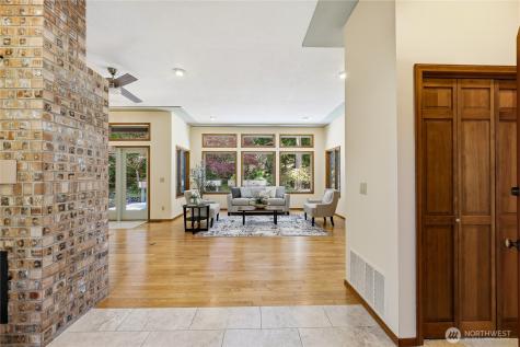 20 Shorecrest Court Port Townsend WA 98368