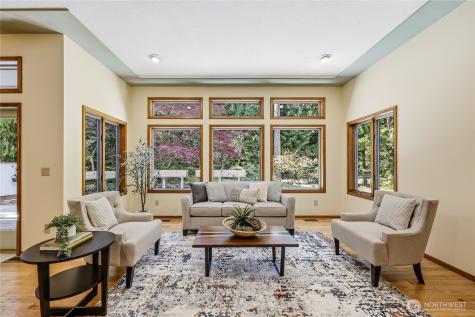 20 Shorecrest Court Port Townsend WA 98368