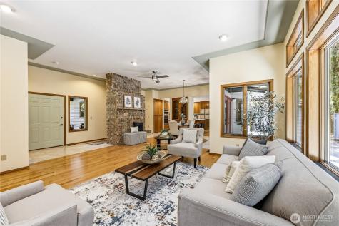 20 Shorecrest Court Port Townsend WA 98368
