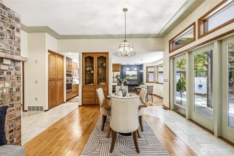 20 Shorecrest Court Port Townsend WA 98368