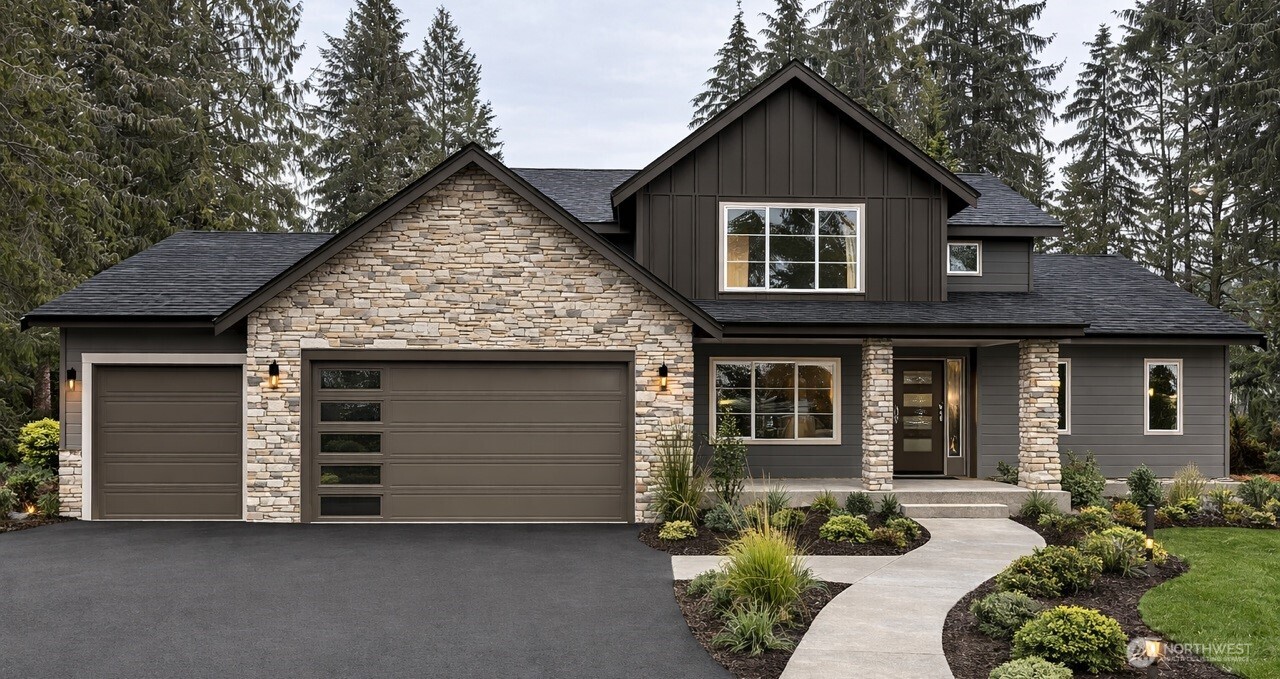 5130 211th Avenue SE Snohomish WA 98290