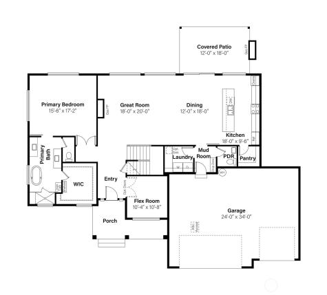 5130 211th Avenue SE Snohomish WA 98290