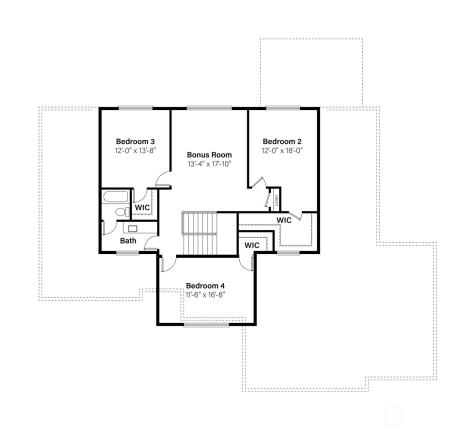 5130 211th Avenue SE Snohomish WA 98290