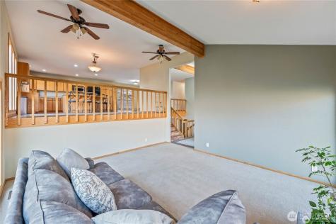 4113 Mission Creek Road Cashmere WA 98815