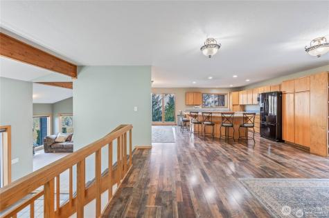 4113 Mission Creek Road Cashmere WA 98815