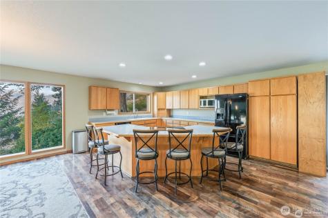 4113 Mission Creek Road Cashmere WA 98815
