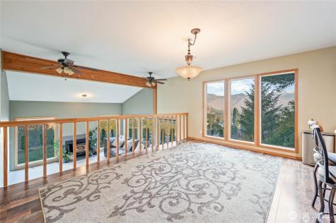 4113 Mission Creek Road Cashmere WA 98815