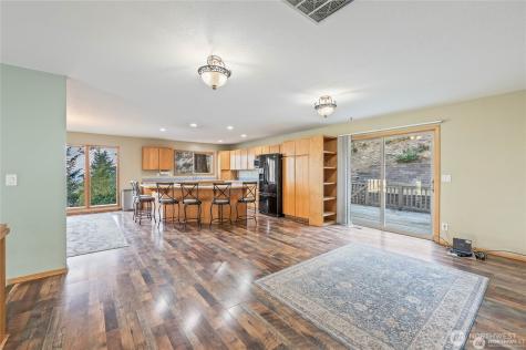 4113 Mission Creek Road Cashmere WA 98815
