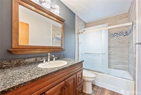 4113 Mission Creek Road Cashmere WA 98815