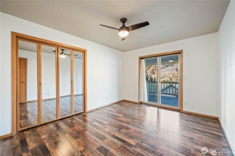 4113 Mission Creek Road Cashmere WA 98815