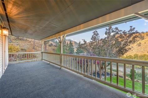 4113 Mission Creek Road Cashmere WA 98815