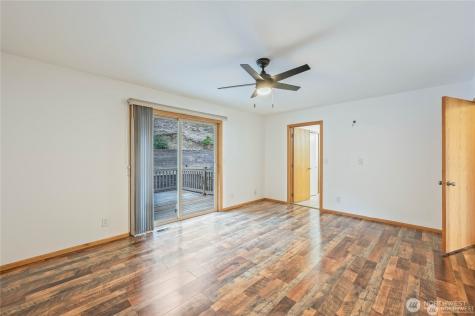 4113 Mission Creek Road Cashmere WA 98815