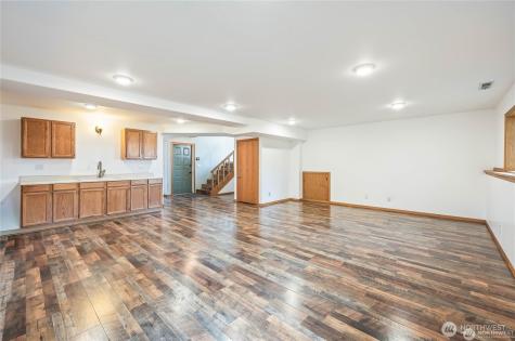 4113 Mission Creek Road Cashmere WA 98815
