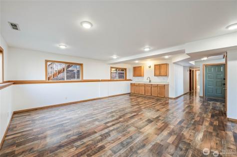 4113 Mission Creek Road Cashmere WA 98815