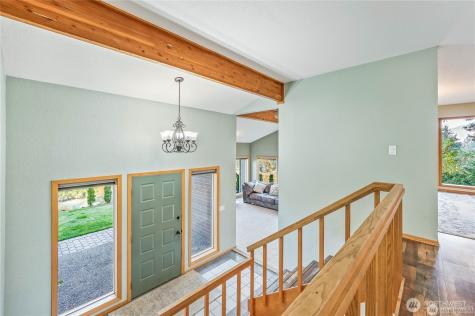 4113 Mission Creek Road Cashmere WA 98815