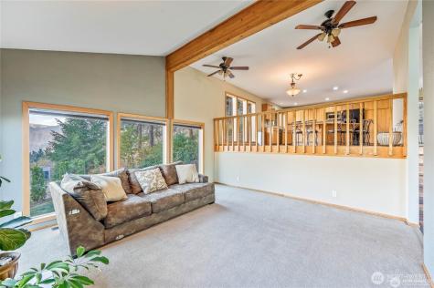 4113 Mission Creek Road Cashmere WA 98815