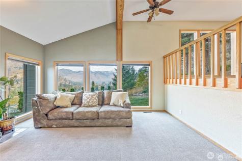 4113 Mission Creek Road Cashmere WA 98815
