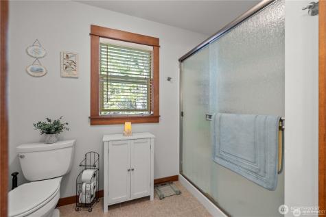 81 N Fawn Drive Hoodsport WA 98548
