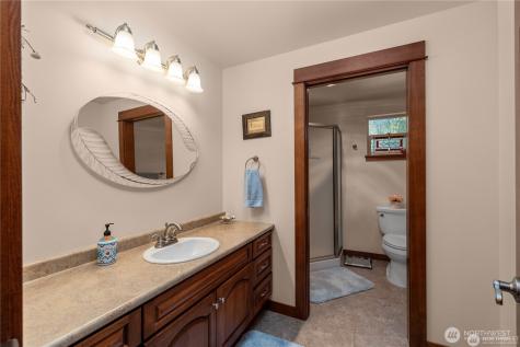 81 N Fawn Drive Hoodsport WA 98548