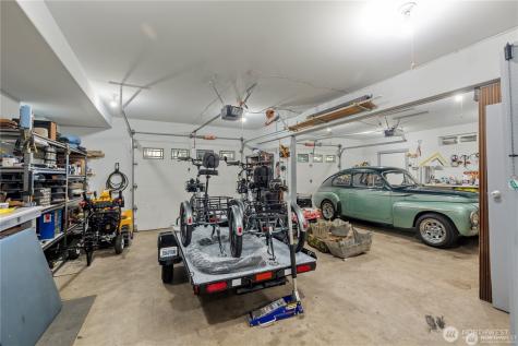 81 N Fawn Drive Hoodsport WA 98548