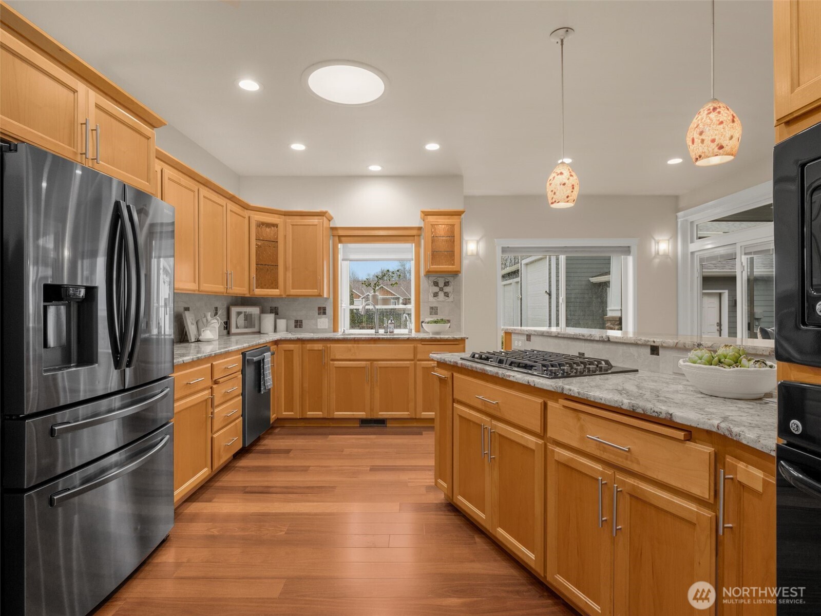6501 119th Avenue E Puyallup WA 98372