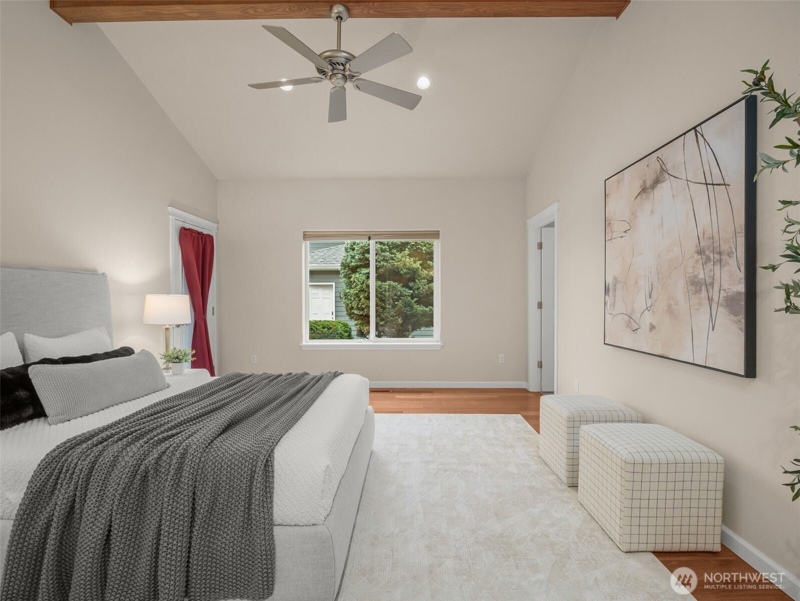 6501 119th Avenue E Puyallup WA 98372