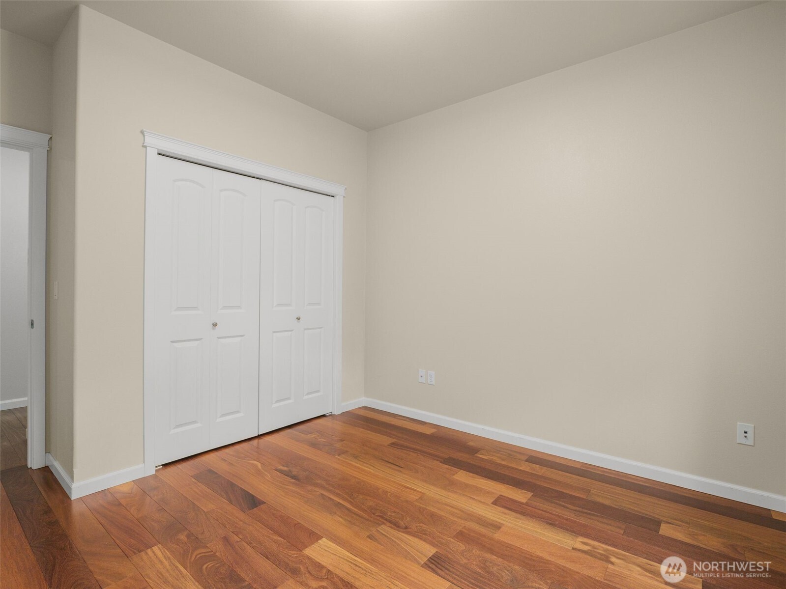 6501 119th Avenue E Puyallup WA 98372