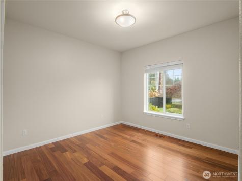6501 119th Avenue E Puyallup WA 98372