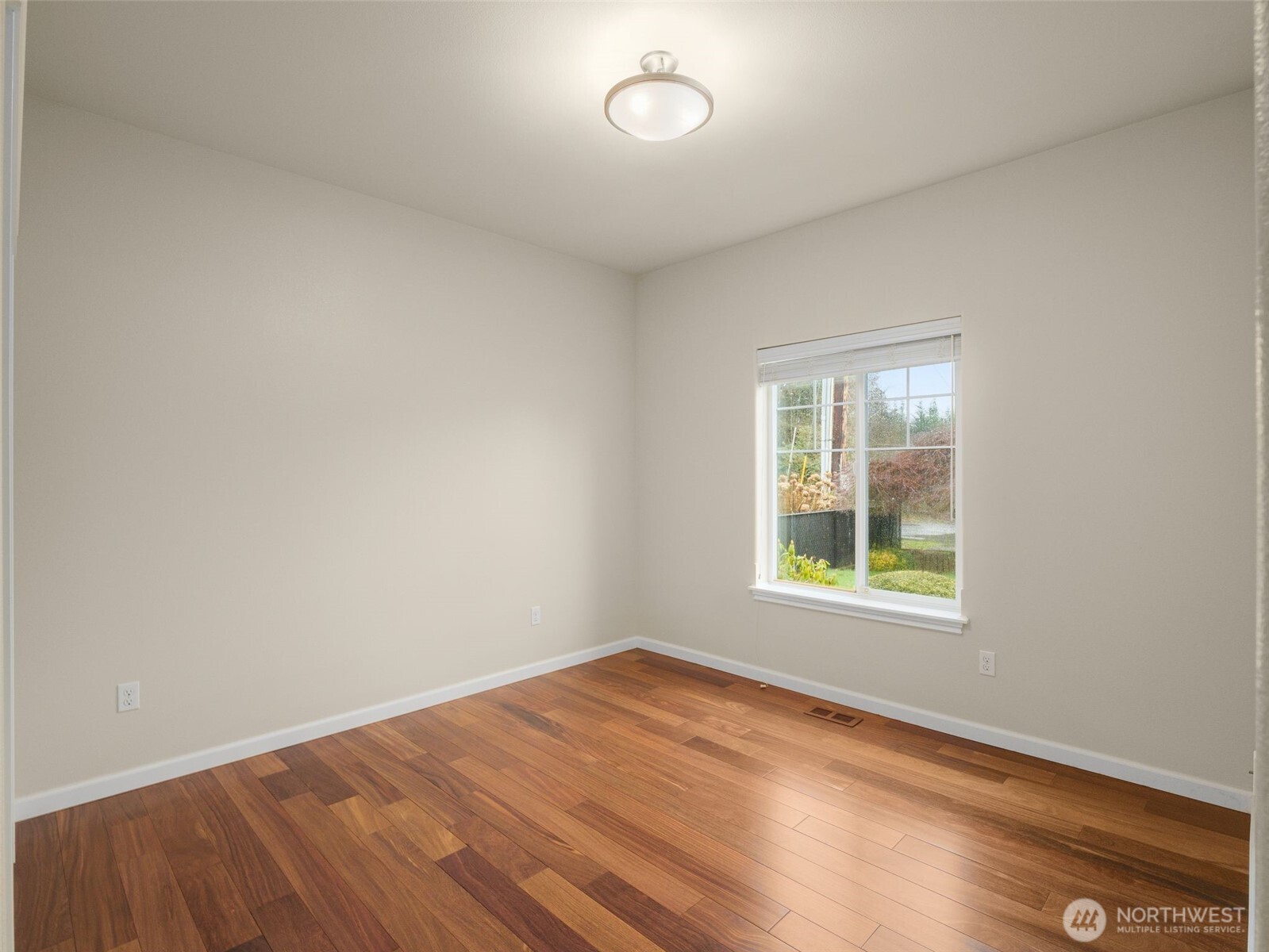 6501 119th Avenue E Puyallup WA 98372