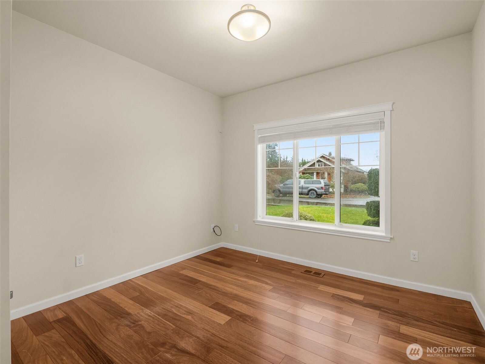 6501 119th Avenue E Puyallup WA 98372