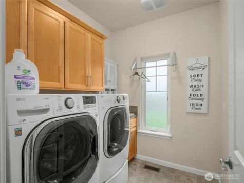 6501 119th Avenue E Puyallup WA 98372