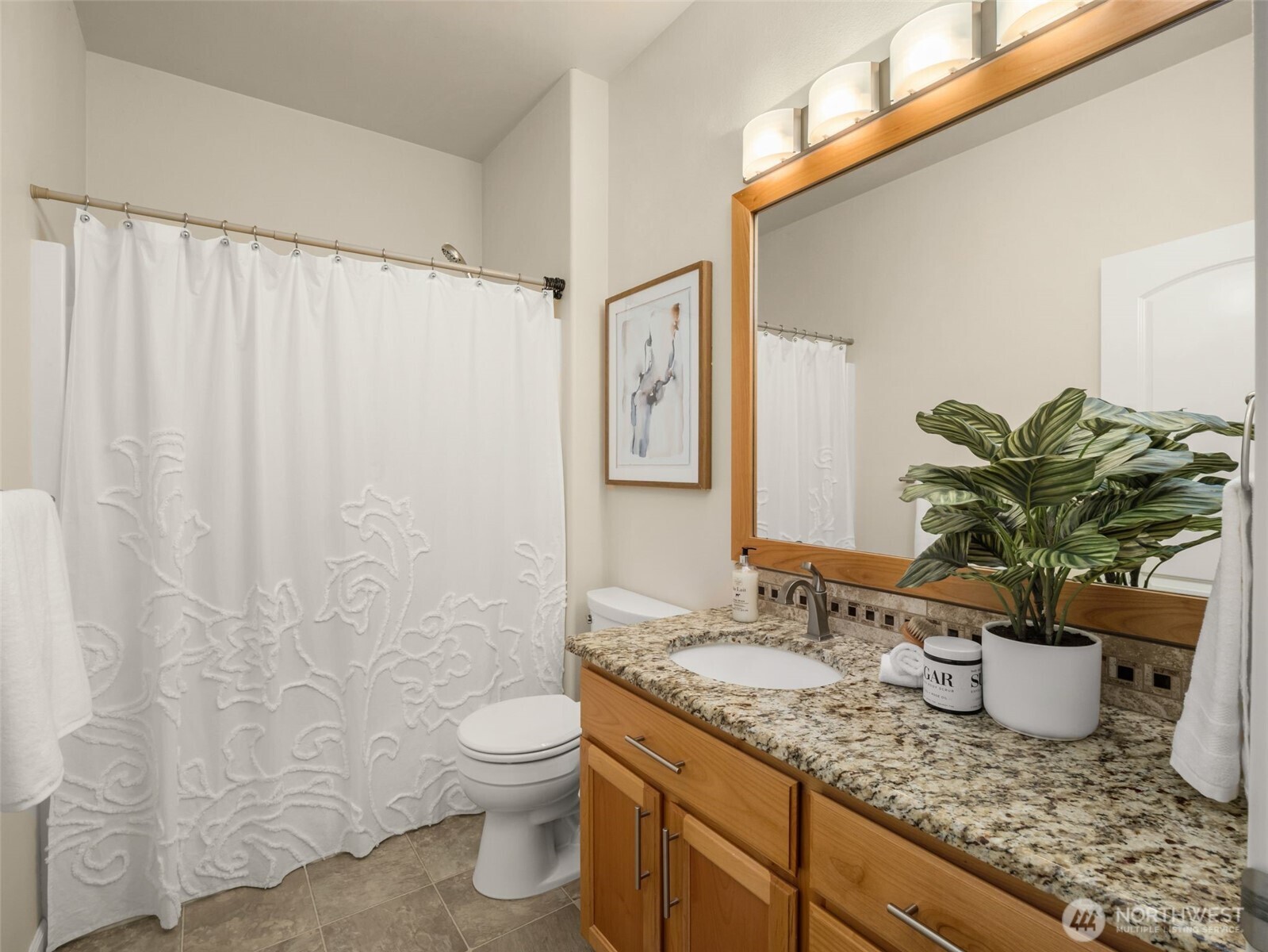 6501 119th Avenue E Puyallup WA 98372