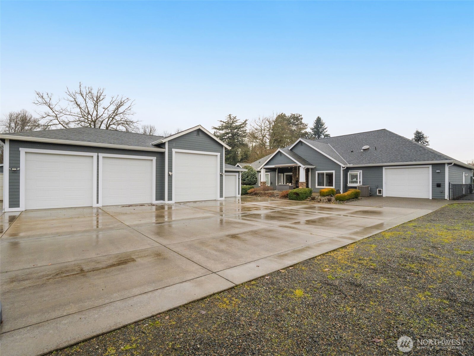 6501 119th Avenue E Puyallup WA 98372