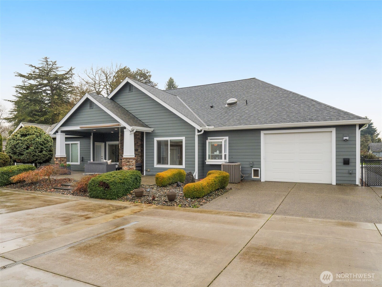 6501 119th Avenue E Puyallup WA 98372