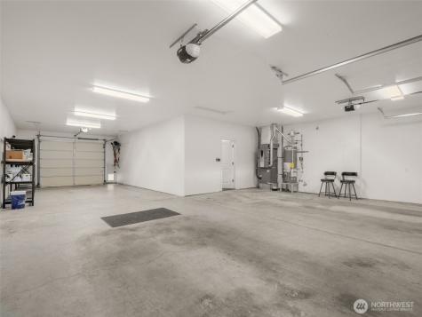 6501 119th Avenue E Puyallup WA 98372