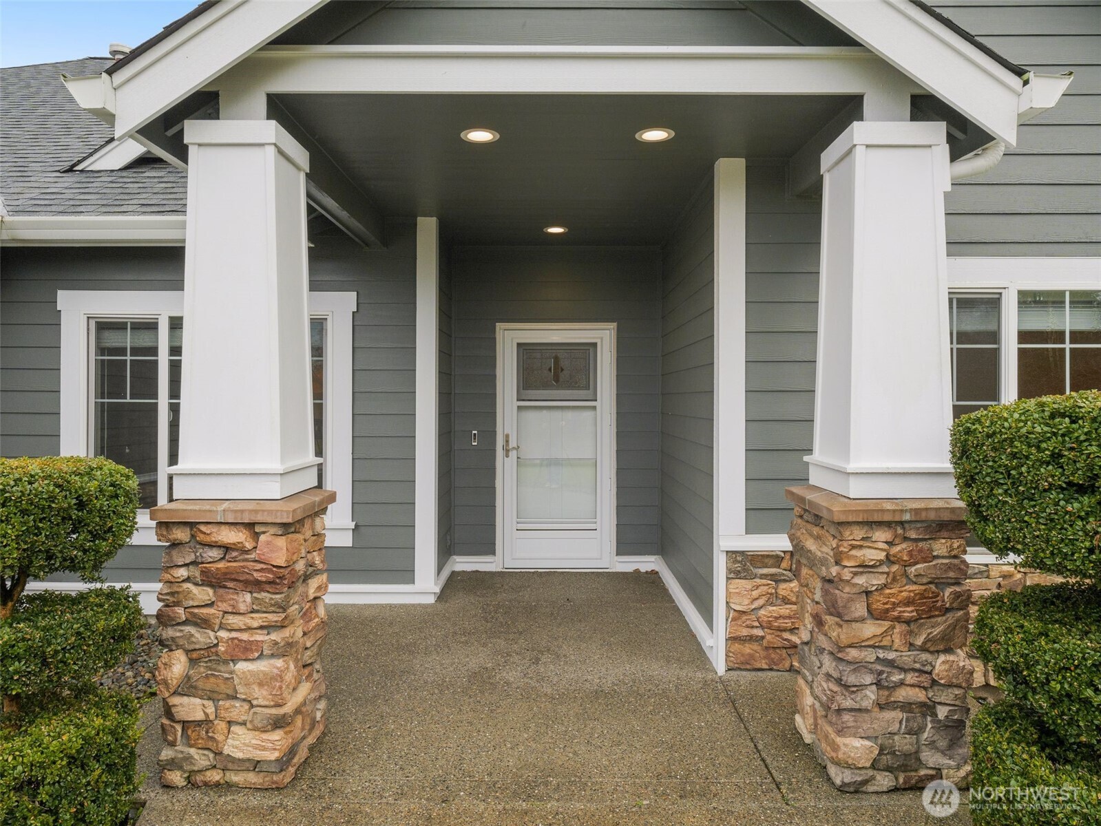 6501 119th Avenue E Puyallup WA 98372