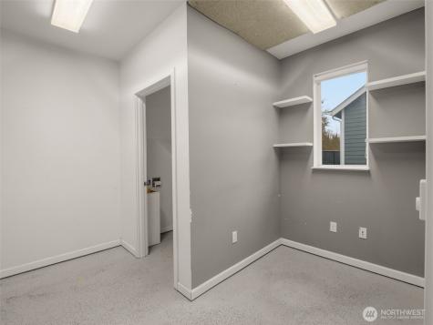 6501 119th Avenue E Puyallup WA 98372