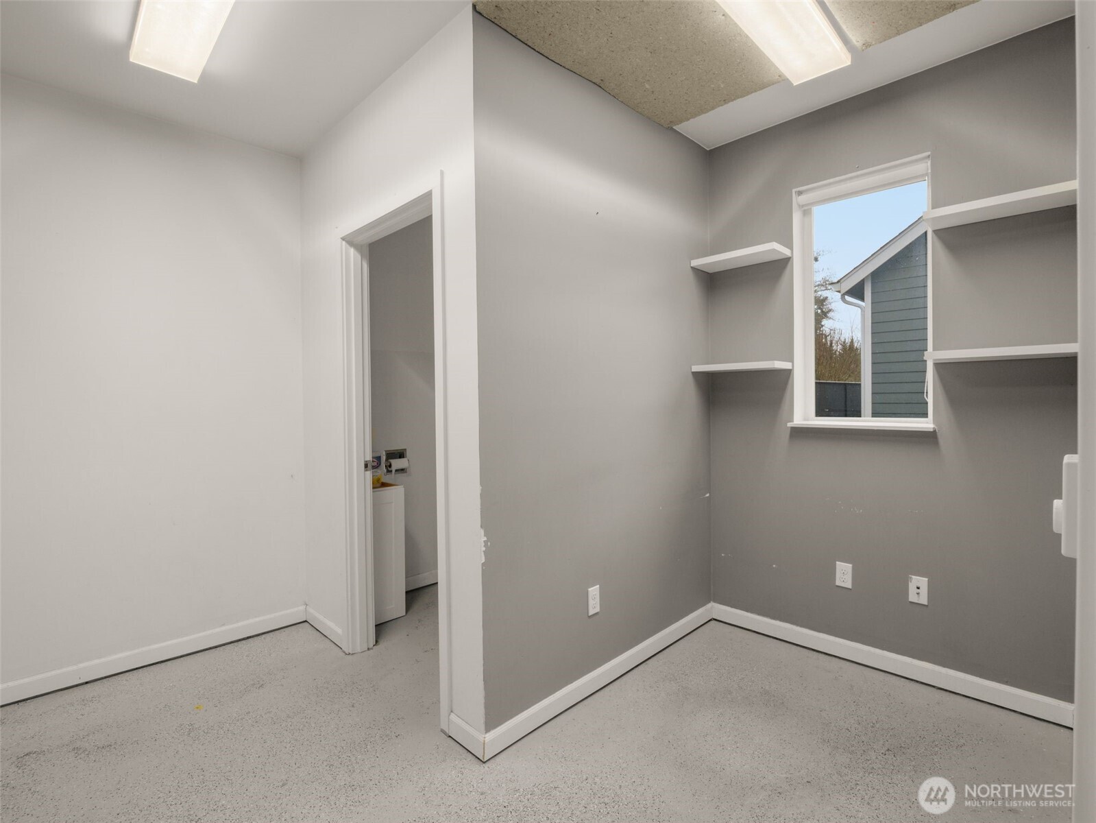 6501 119th Avenue E Puyallup WA 98372